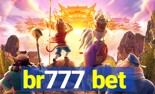 br777 bet